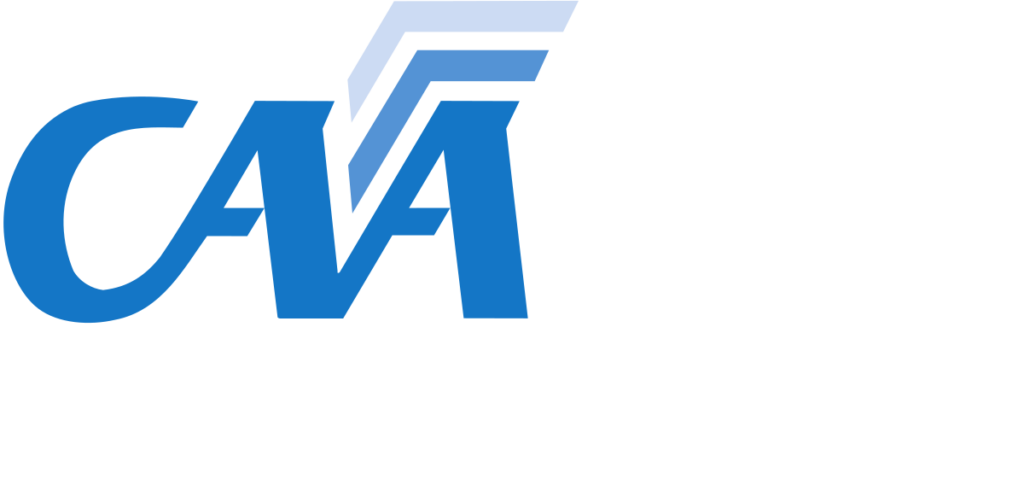 Civil_Aviation_Authority_of_New_Zealand