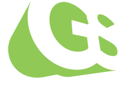 logo-greenstone