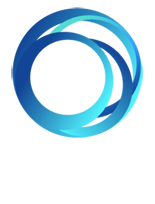 logo-tvnz